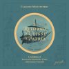 Download track Act I, Scene 1 Di Misera Regina (Penelope, Ericlea)