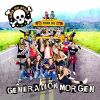 Download track Stern Der Hoffnung