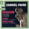 Download track 12 - Messe Basse Pour Choeur De Femmes Et Orgue - Agnus Dei