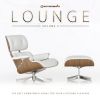 Download track The Quest Of A Dream (Original Mix)