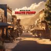 Download track Death Proof