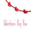 Download track Emotional Gift