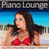 Download track Open Your Arms (Falling To Pieces Mix)