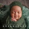 Download track Seaside Serenity