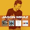 Download track I'm Yours