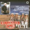 Download track El Espejo