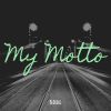 Download track Mind Free