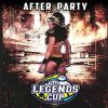 Download track Party Right Now (Original Mix)