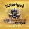 Download track Paralyzed