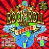 Download track Leader Of The Pack