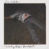 Download track Whiskey Before Breakfast