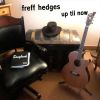 Download track A Simple Man
