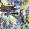 Download track What You Give Is What You Get (Alternate Edit)