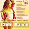 Download track Keep On Musica (Slider Magnit Mashup)
