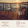 Download track Relaxing Brew Time