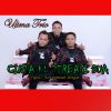 Download track Marlina