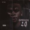 Download track 4: 00 AM