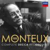 Download track Symphony No 1 In C Major Op 21 IV Finale, Adagio - Allegro Molto E Vivace