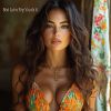Download track Junto A Baila