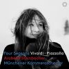 Download track The Four Seasons, Violin Concerto In E Major, Op. 8 No. 1, RV 269 