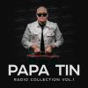 Download track Get Down (Radio Mix)