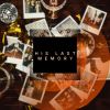 Download track Questionable Imagination