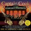 Download track Jugendliebe