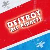 Download track There's A Place