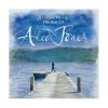 Download track My Life Flows On
