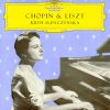 Download track Chopin 24 Preludes, Op. 28 No. 5 In D Major Molto Allegro