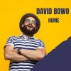 Download track I'm Stronger