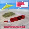 Download track I Need Yor Lovin' (Milk & Sugar Remix)
