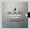 Download track Italienisches Konzert BWV 971, I. Allegro Poco Moderato