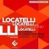 Download track L'arte Del Violino, Op. 3 No. 13: Caprice No. 13 In B-Flat Major