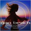 Download track Eternal Light