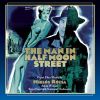 Download track Transition I And Body Is Found (The Man In Half Moon Street)