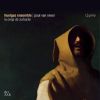 Download track 08 Miguel De Ambiela - Stabat Mater Dolorosa