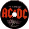 Download track Let There Be Rock