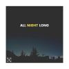 Download track Clarifying Sounds, Pt. 8