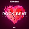 Download track Take The World (Original Mix)