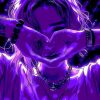 Download track BOTA CHILLFUNK (Nightcore)