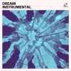 Download track Deep Rest