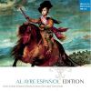 Download track Acis Y Galatea: Qzeda En Paz
