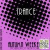 Download track Dancing In The Key Of Life (M. I. K. E. Push Remix)
