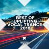 Download track Connection Through Sound (Nikolauss Extended Mix)