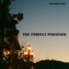 Download track The Paradigm