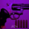Download track No Introductions