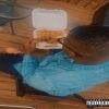 Download track Lemon Pepper Freestyle