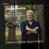 Download track Wesendonck-Lieder: No. 2 Stehe Still
