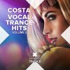 Download track Idée Fixe (Costa Remix)